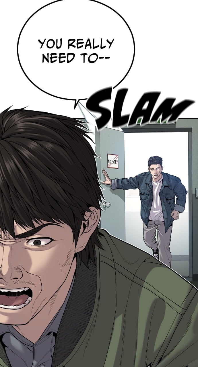 Page 87 of Chapter 32