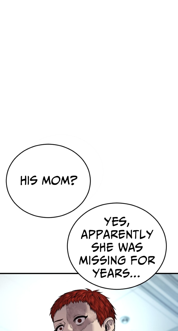 Page 90 of Chapter 32