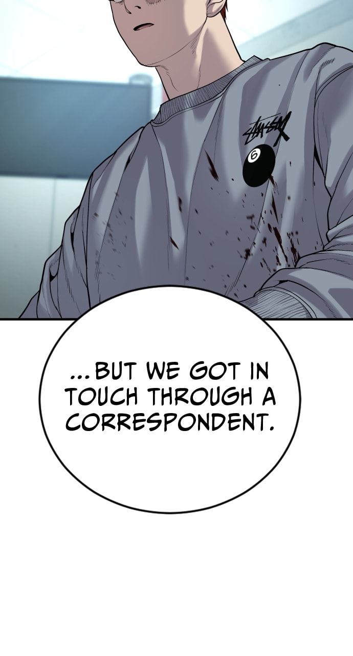 Page 91 of Chapter 32