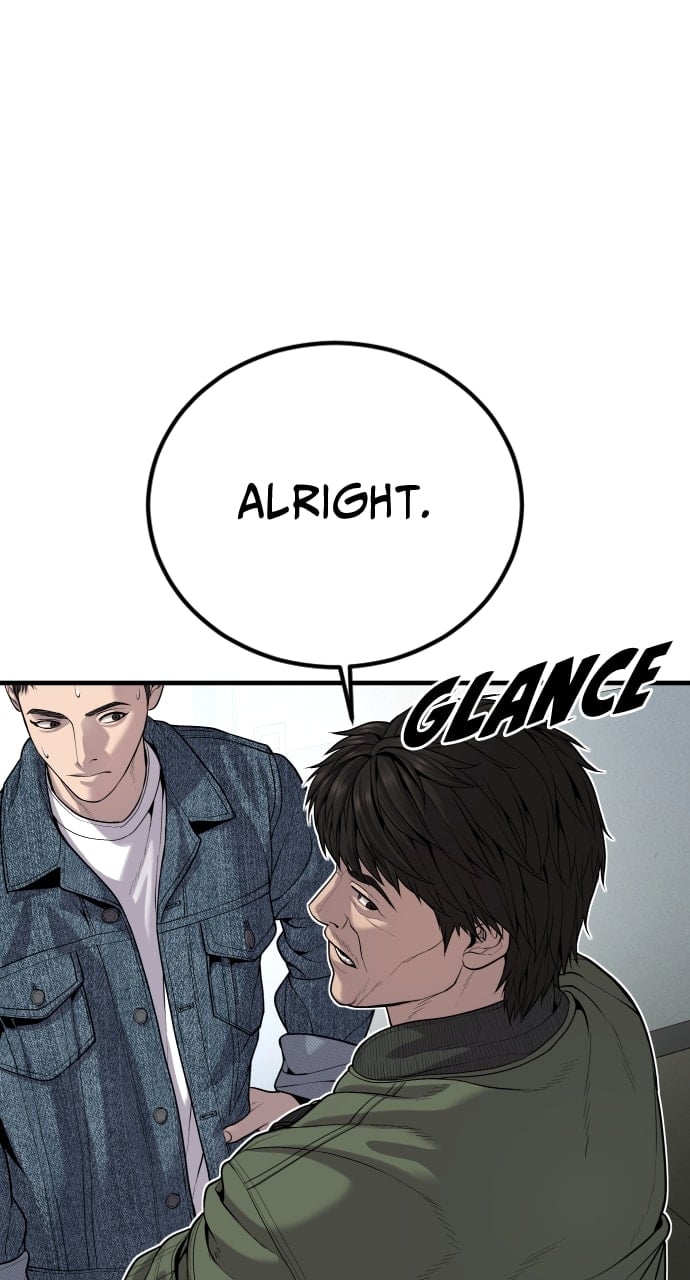Page 92 of Chapter 32