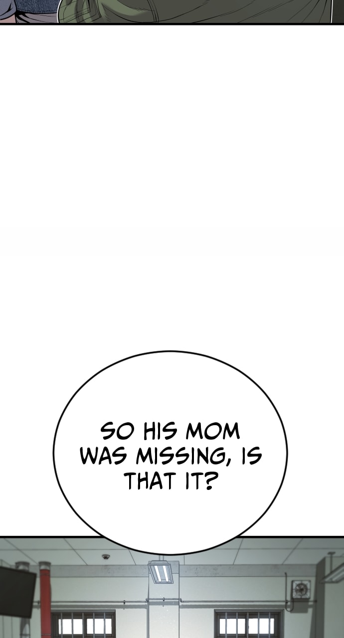 Page 93 of Chapter 32