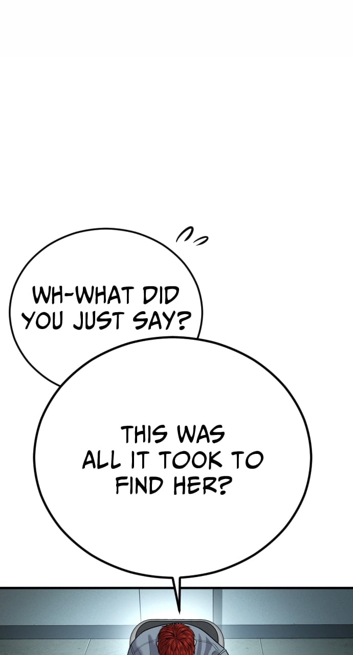 Page 96 of Chapter 32