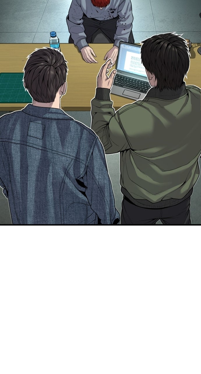 Page 97 of Chapter 32
