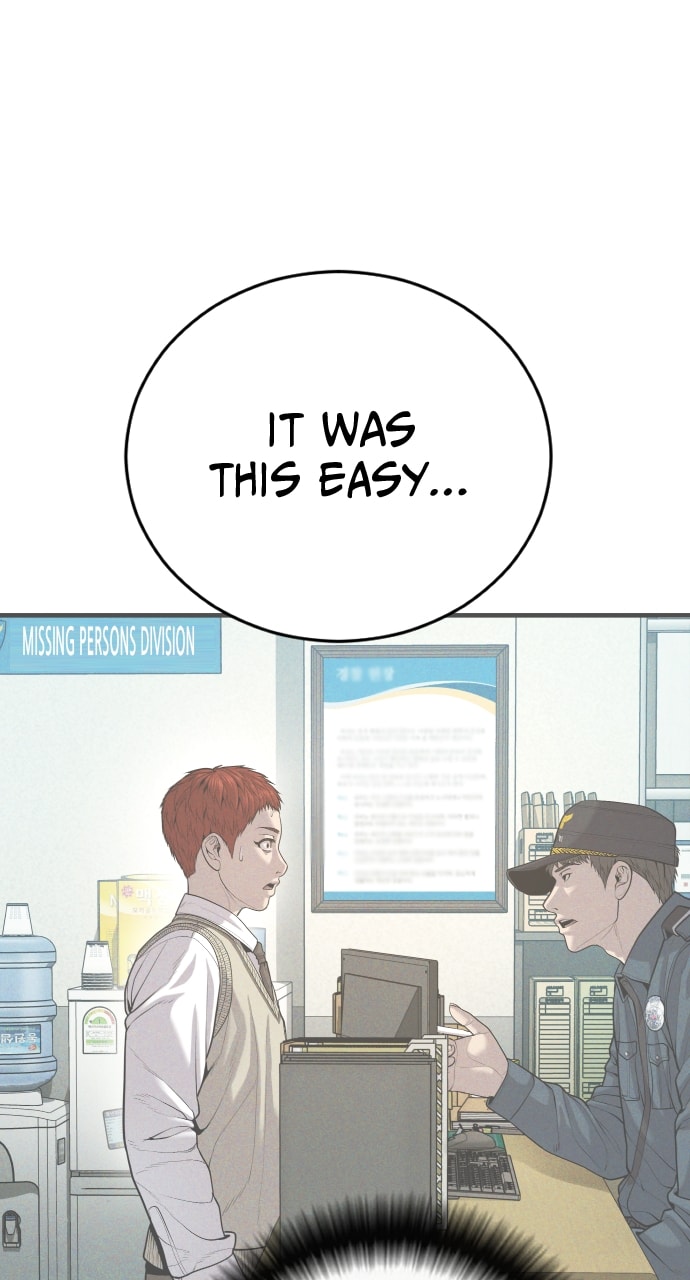 Page 98 of Chapter 32