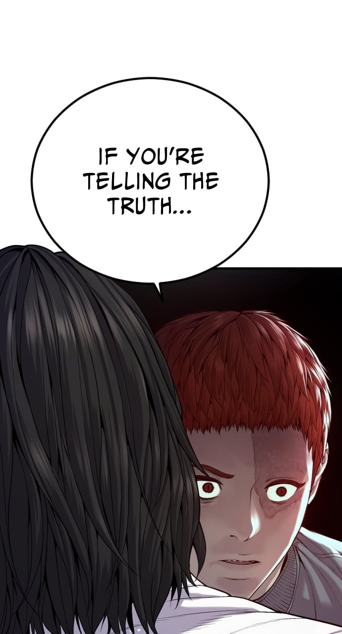 Page 3 of Chapter 33