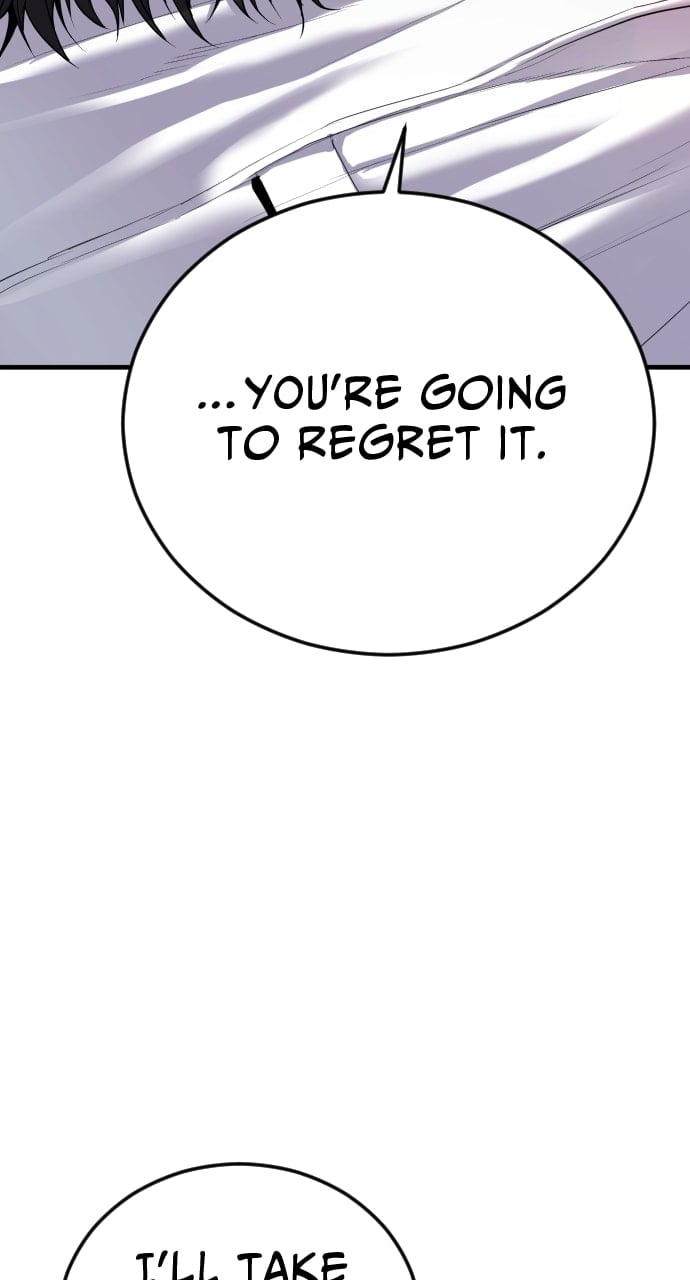 Page 4 of Chapter 33