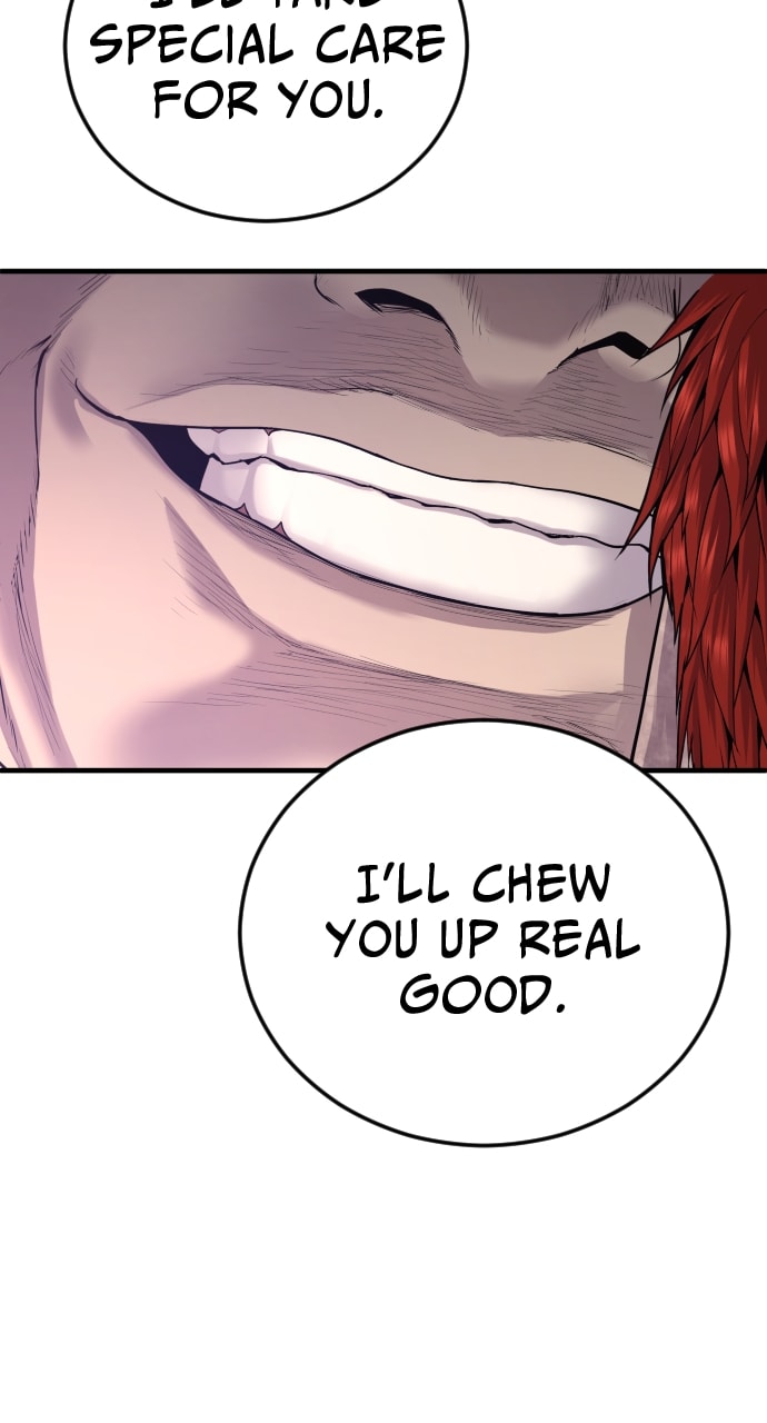 Page 5 of Chapter 33