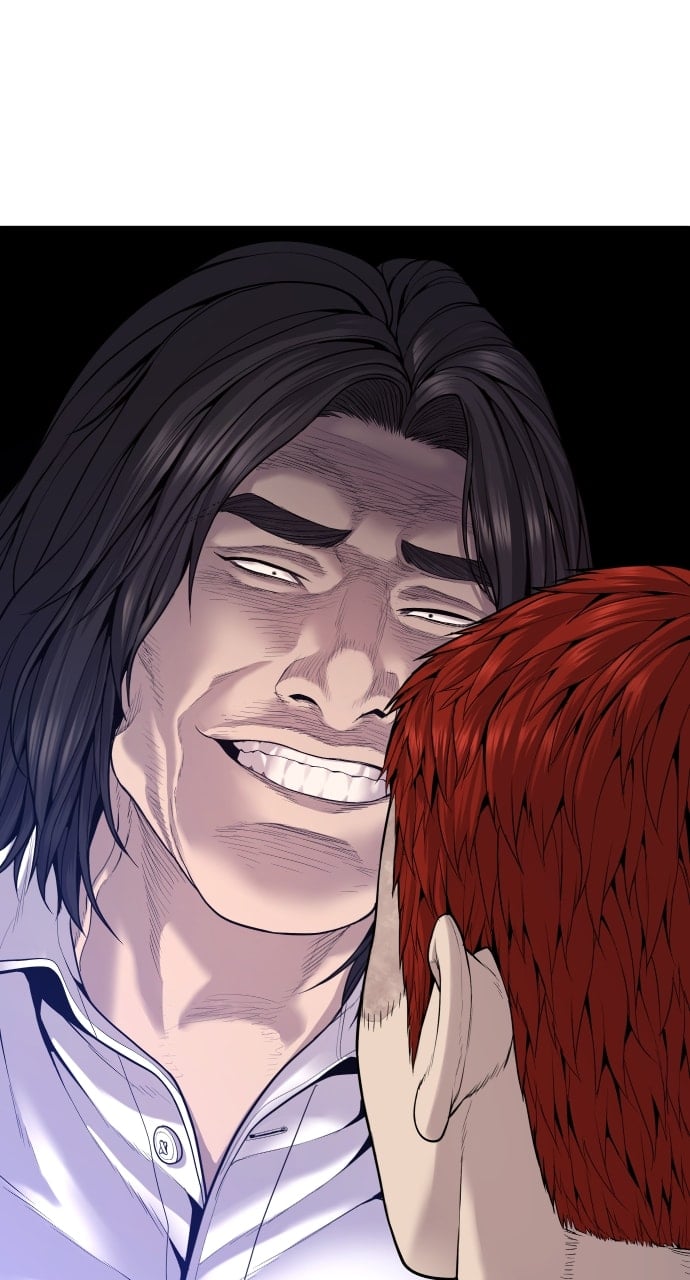 Page 6 of Chapter 33