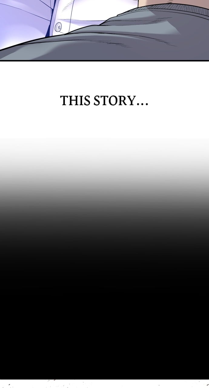 Page 7 of Chapter 33
