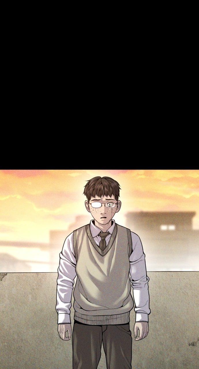 Page 10 of Chapter 33