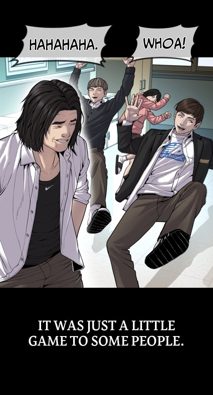 Page 100 of Chapter 33