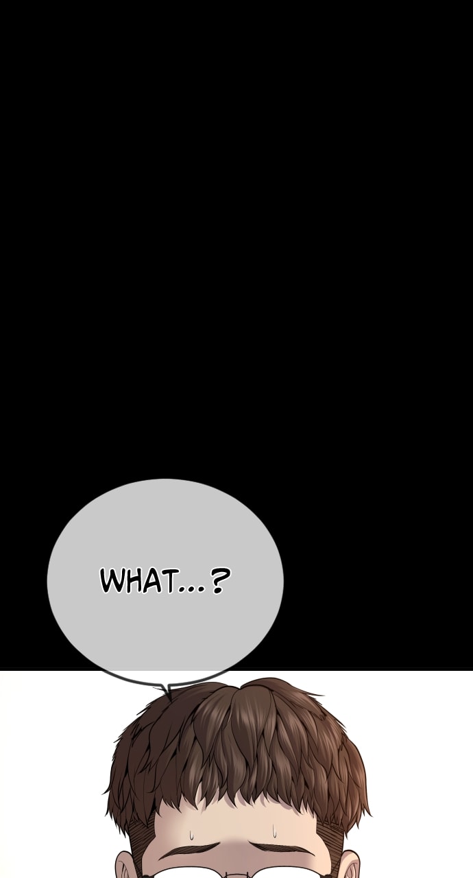 Page 101 of Chapter 33