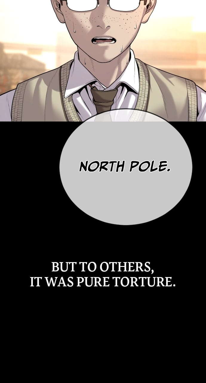 Page 102 of Chapter 33