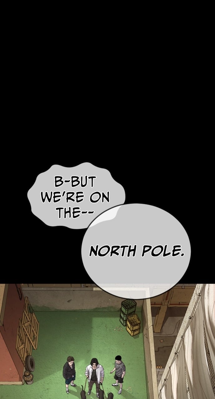 Page 103 of Chapter 33