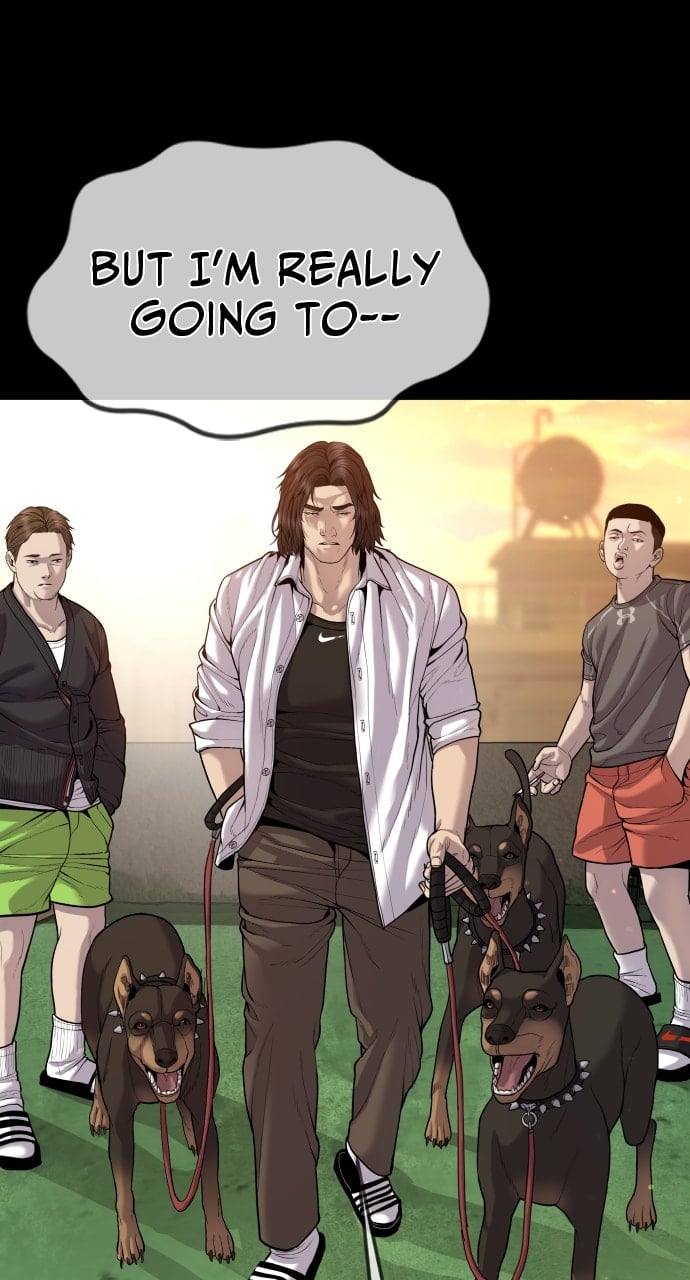 Page 105 of Chapter 33