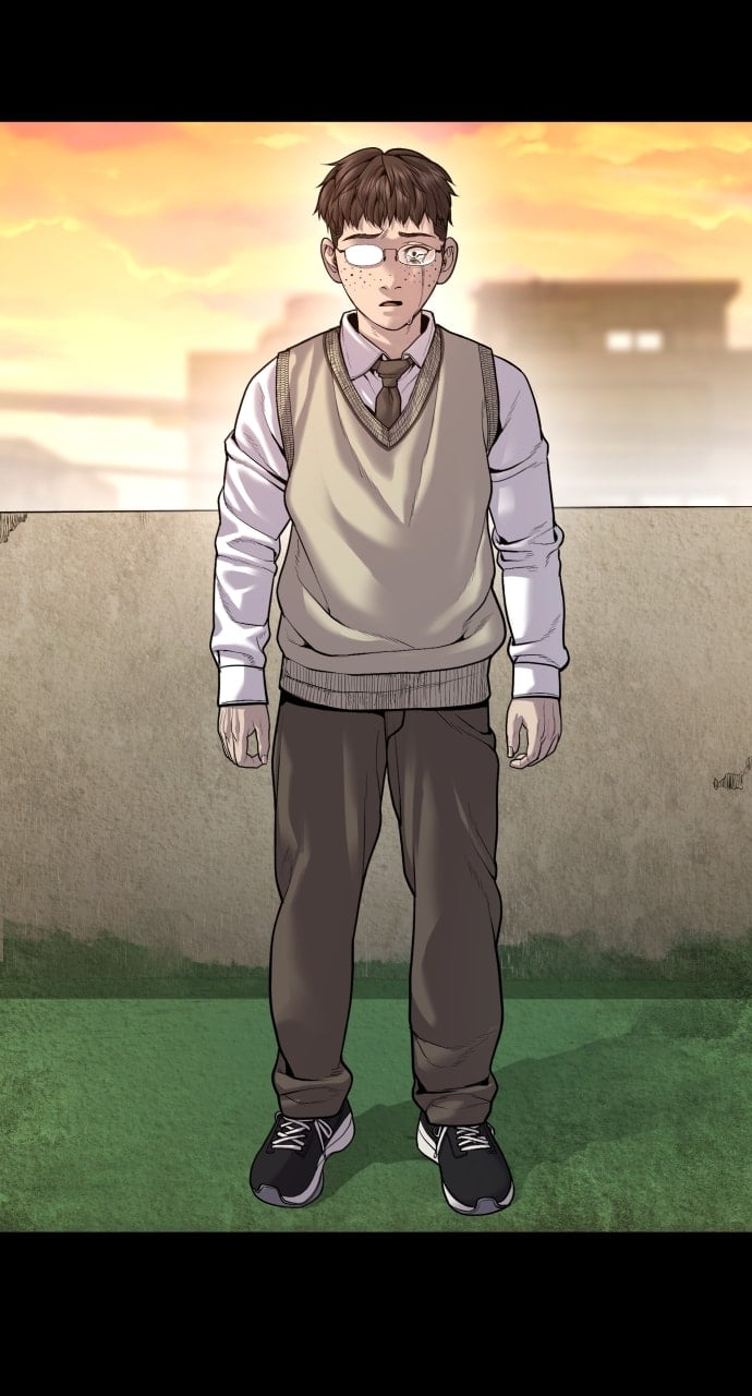 Page 109 of Chapter 33
