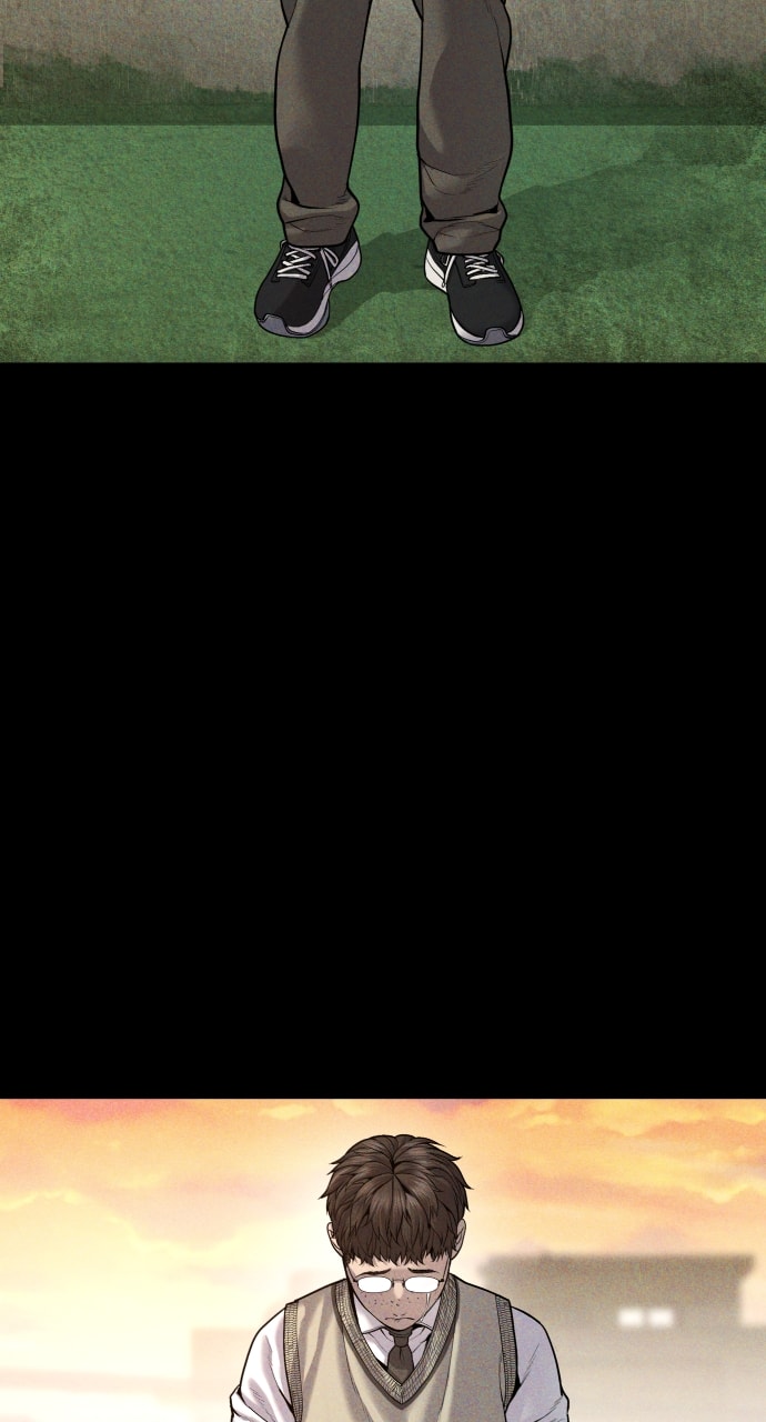 Page 11 of Chapter 33