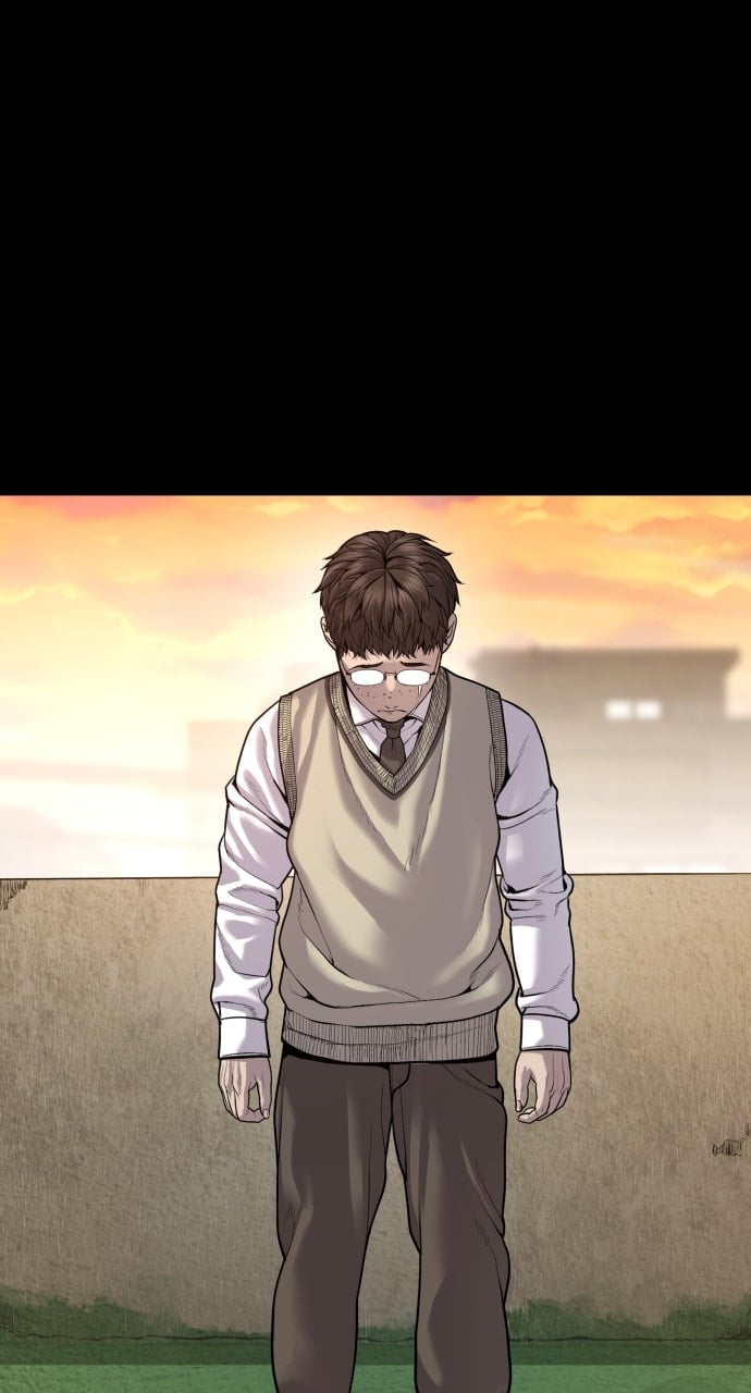 Page 110 of Chapter 33