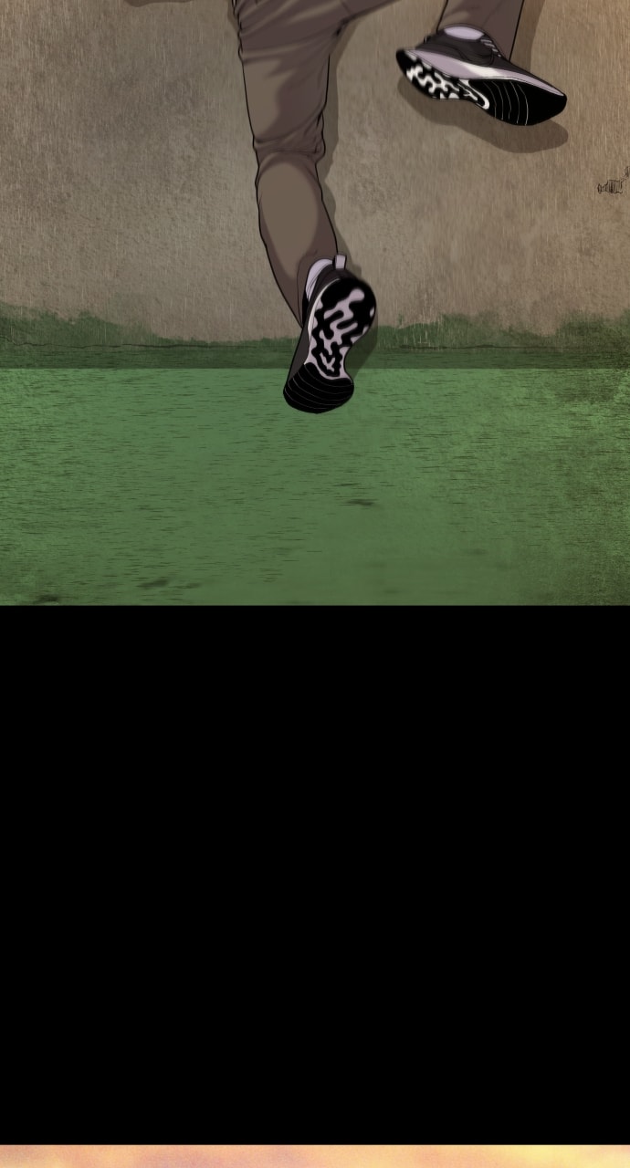Page 112 of Chapter 33