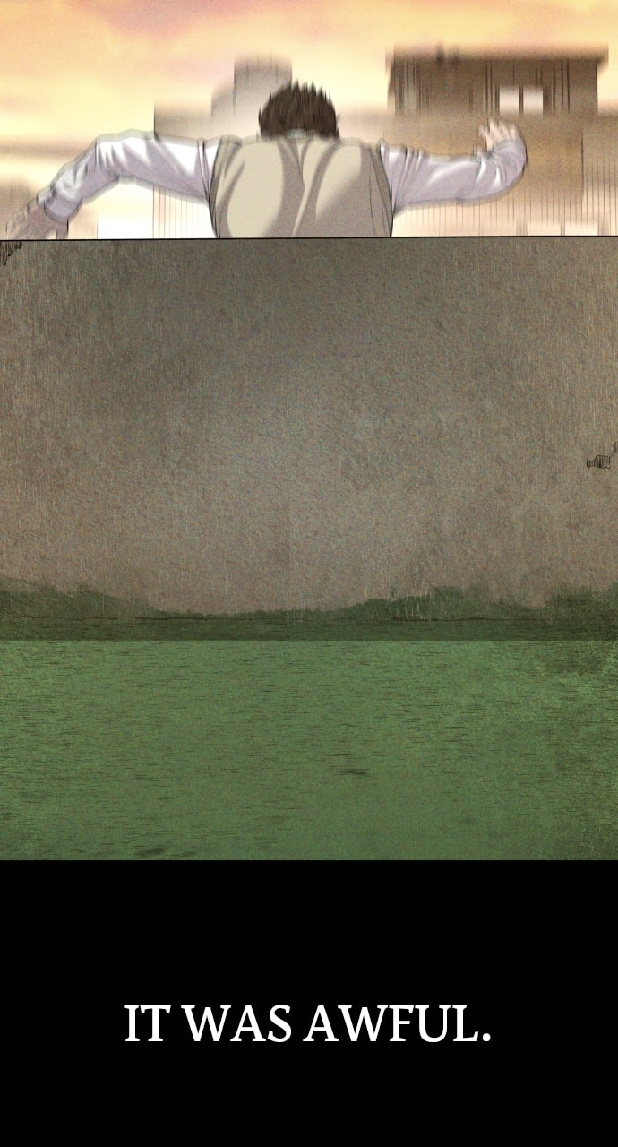 Page 113 of Chapter 33