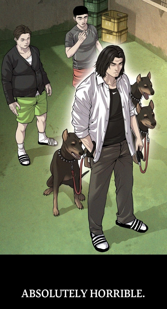 Page 115 of Chapter 33