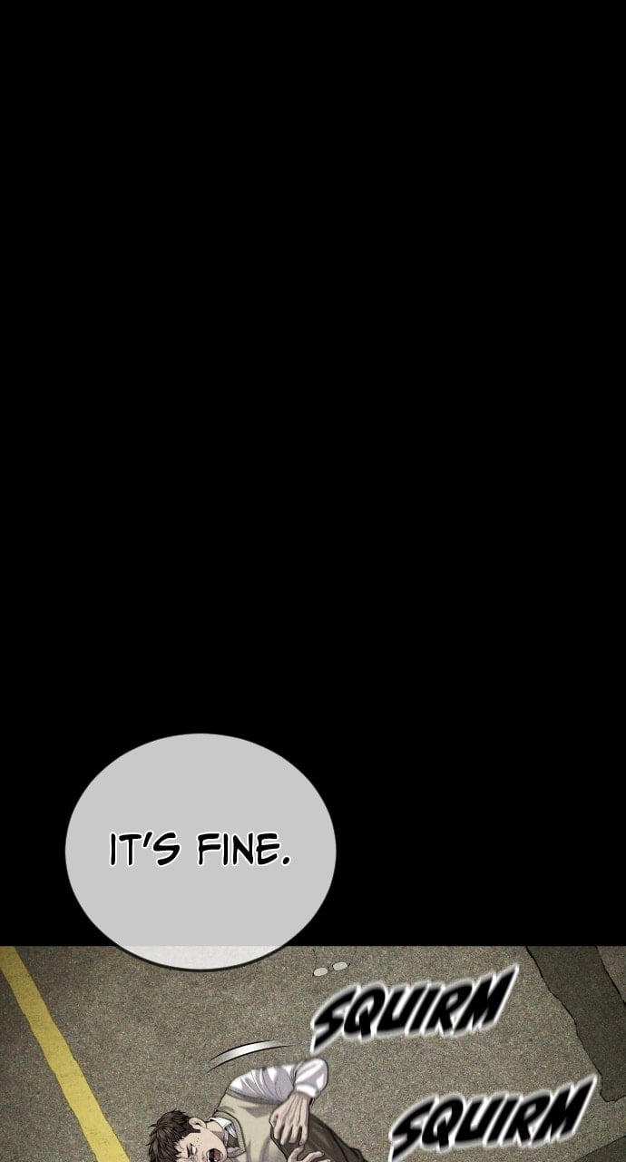 Page 116 of Chapter 33