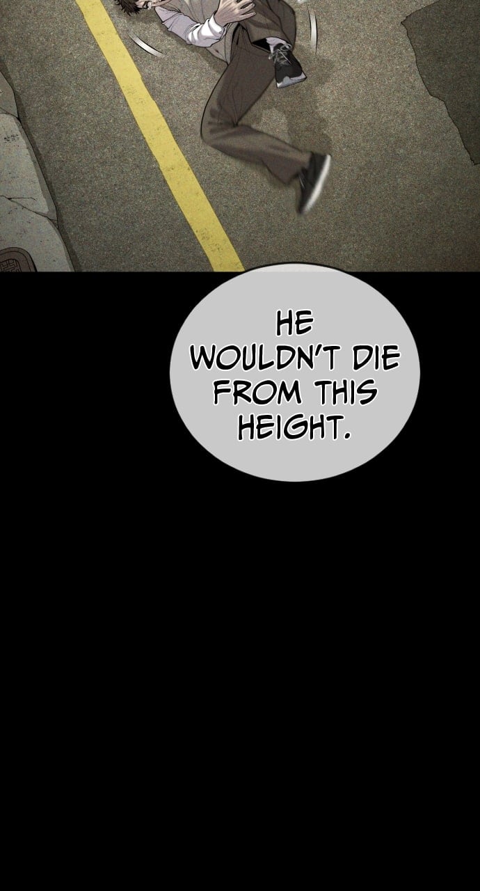 Page 117 of Chapter 33