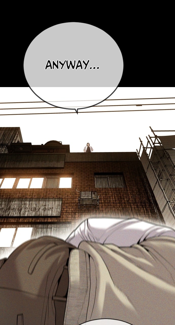 Page 118 of Chapter 33