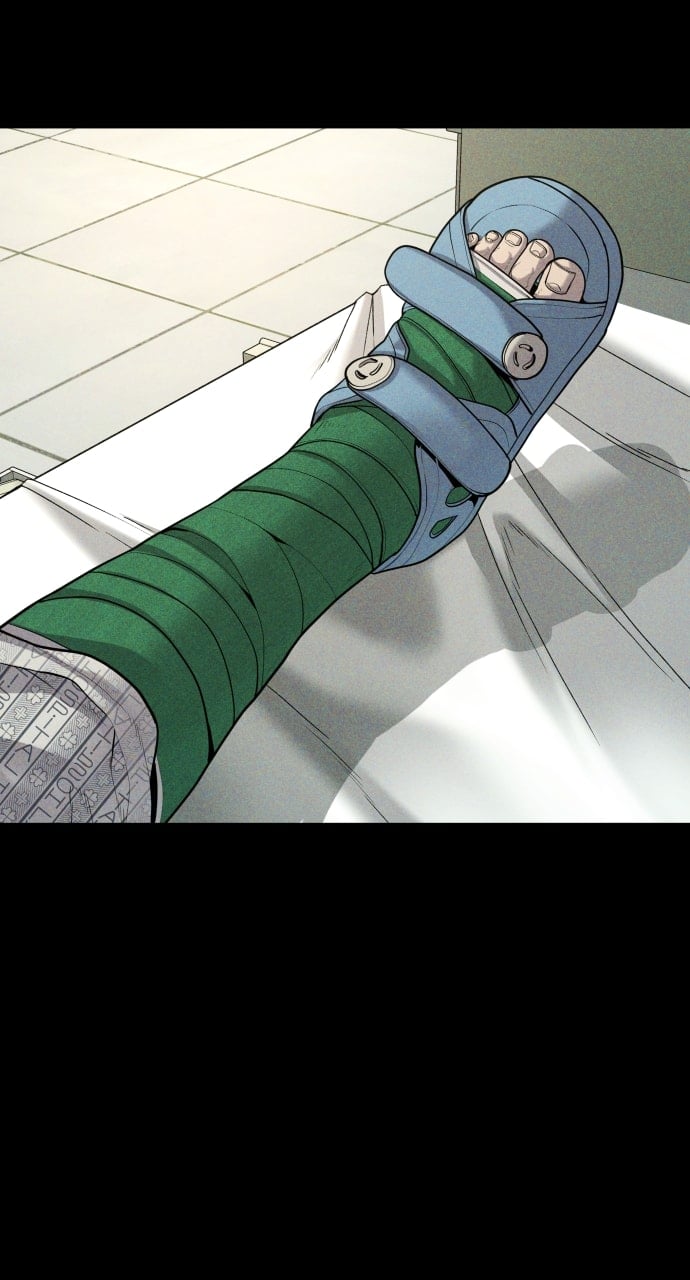 Page 121 of Chapter 33