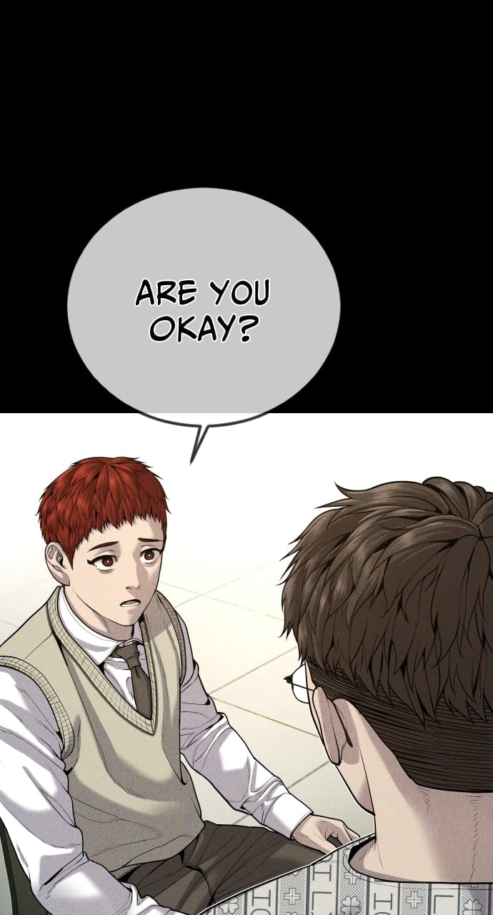 Page 122 of Chapter 33
