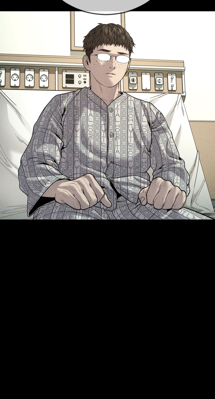 Page 124 of Chapter 33