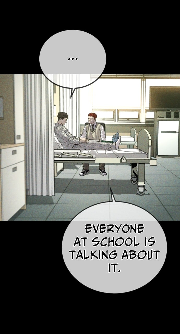 Page 125 of Chapter 33