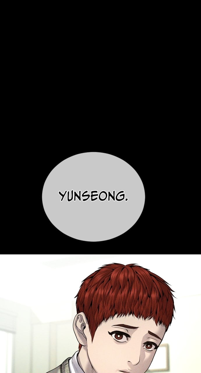 Page 126 of Chapter 33
