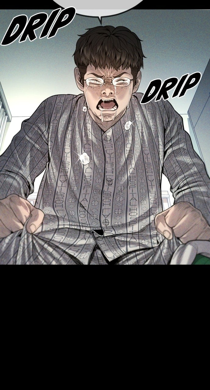 Page 128 of Chapter 33