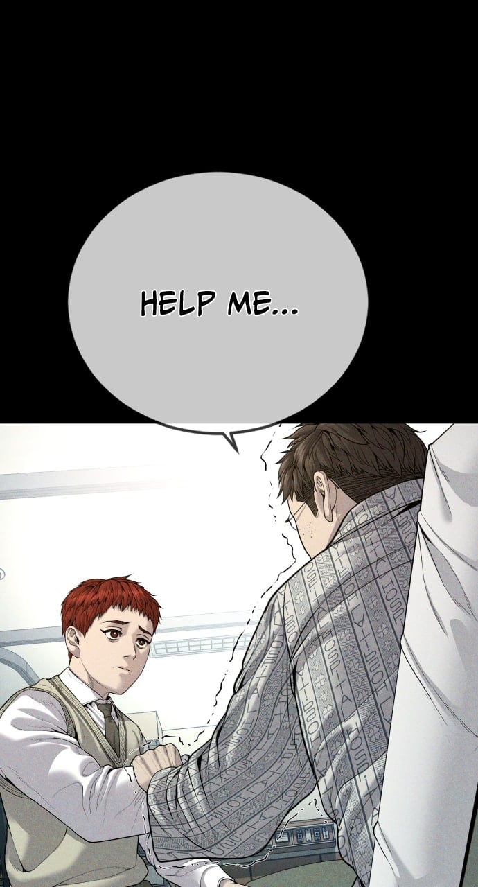Page 129 of Chapter 33
