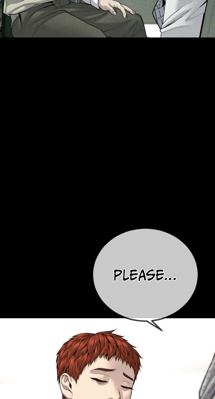 Page 130 of Chapter 33