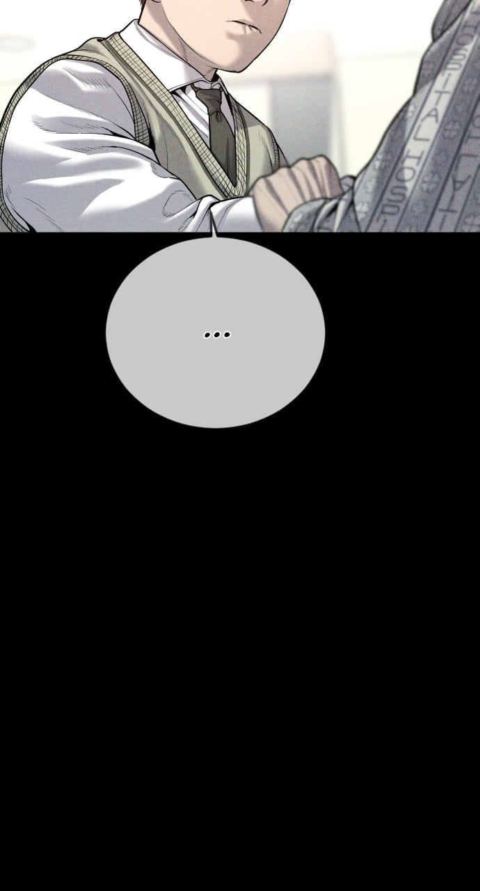 Page 131 of Chapter 33