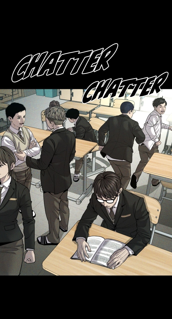 Page 133 of Chapter 33