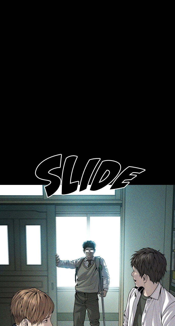 Page 134 of Chapter 33