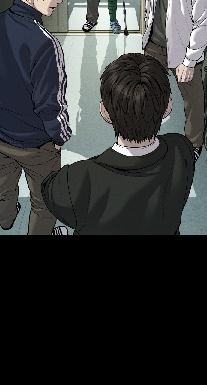 Page 135 of Chapter 33