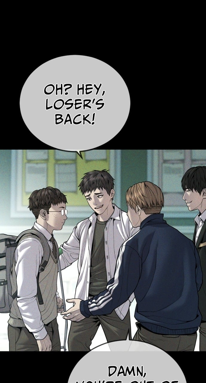 Page 136 of Chapter 33