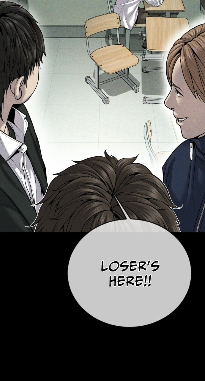 Page 138 of Chapter 33