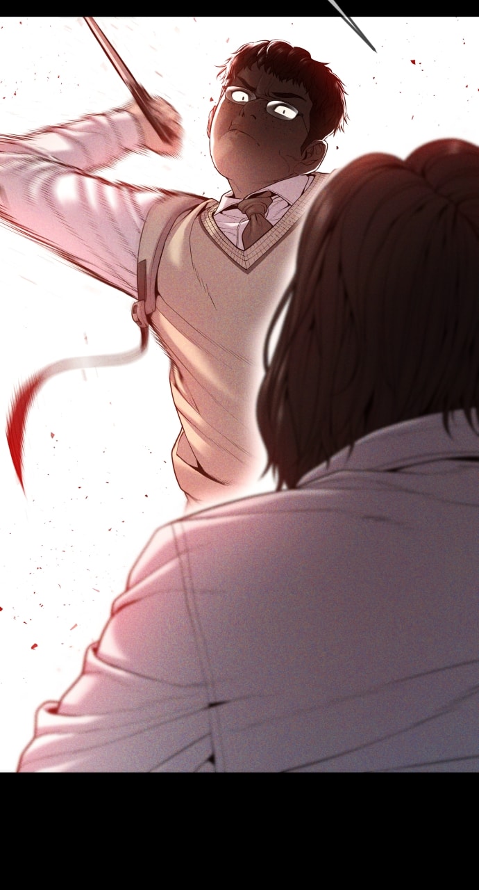 Page 141 of Chapter 33