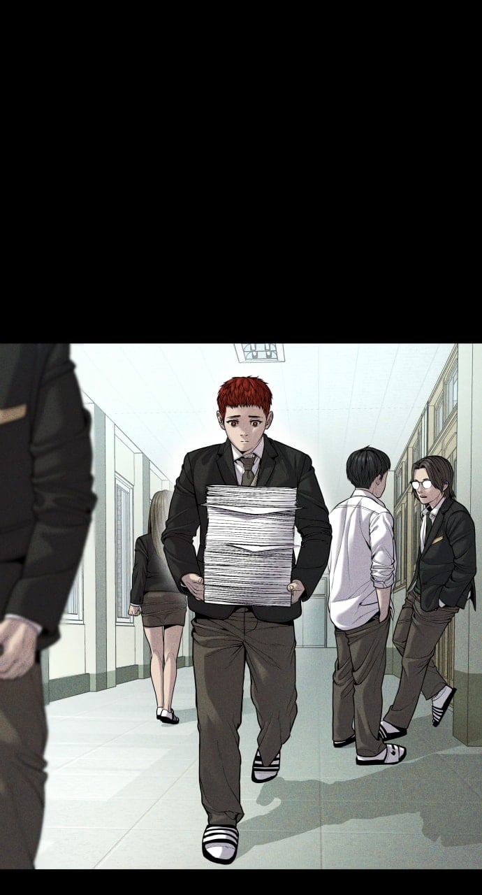 Page 142 of Chapter 33
