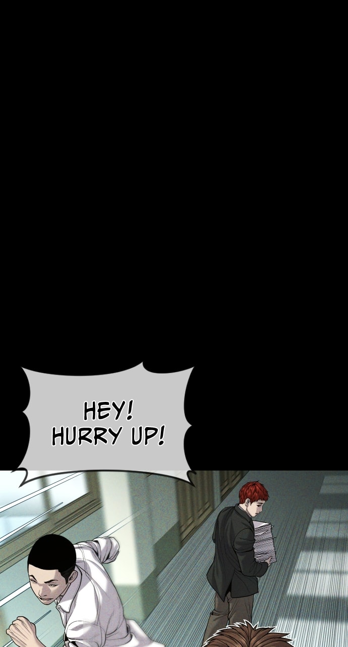 Page 143 of Chapter 33