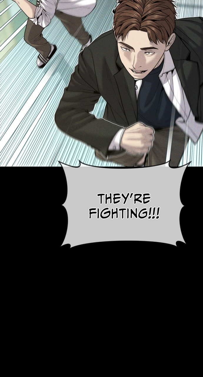 Page 144 of Chapter 33