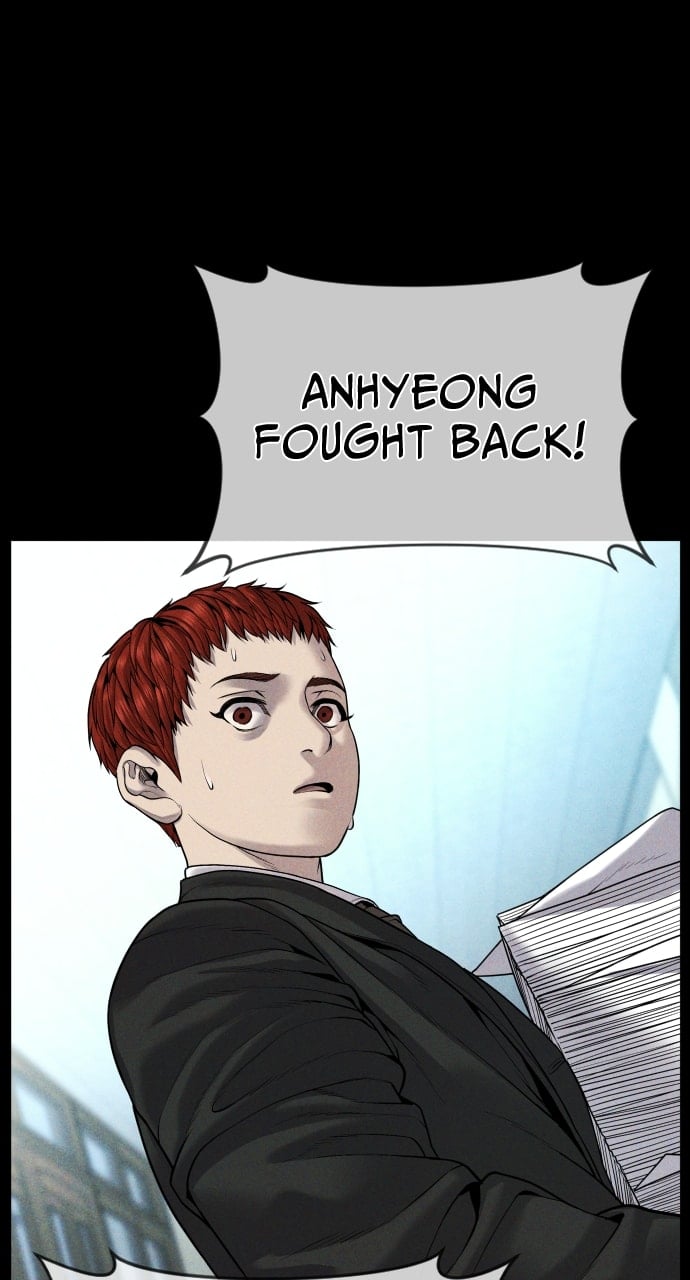Page 145 of Chapter 33