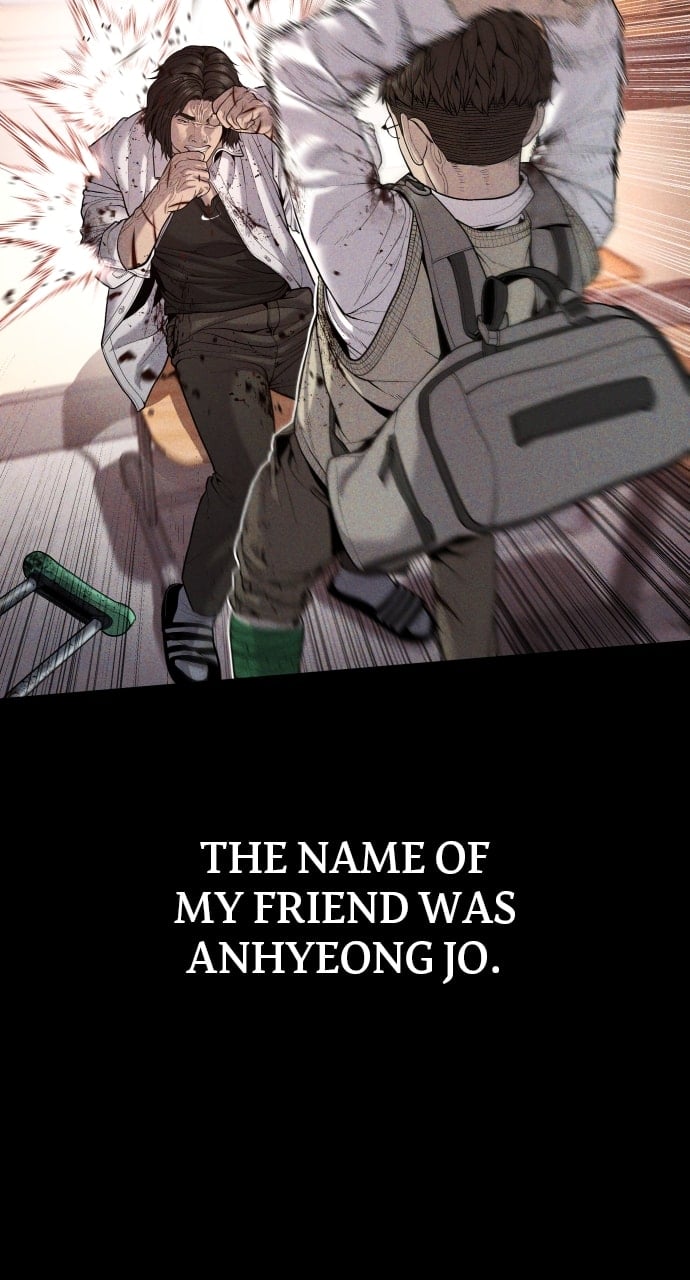 Page 148 of Chapter 33
