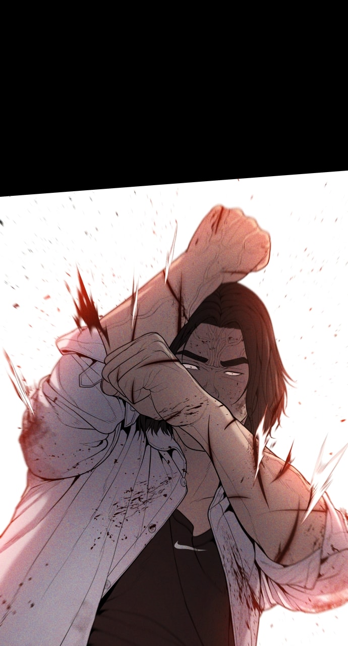 Page 149 of Chapter 33