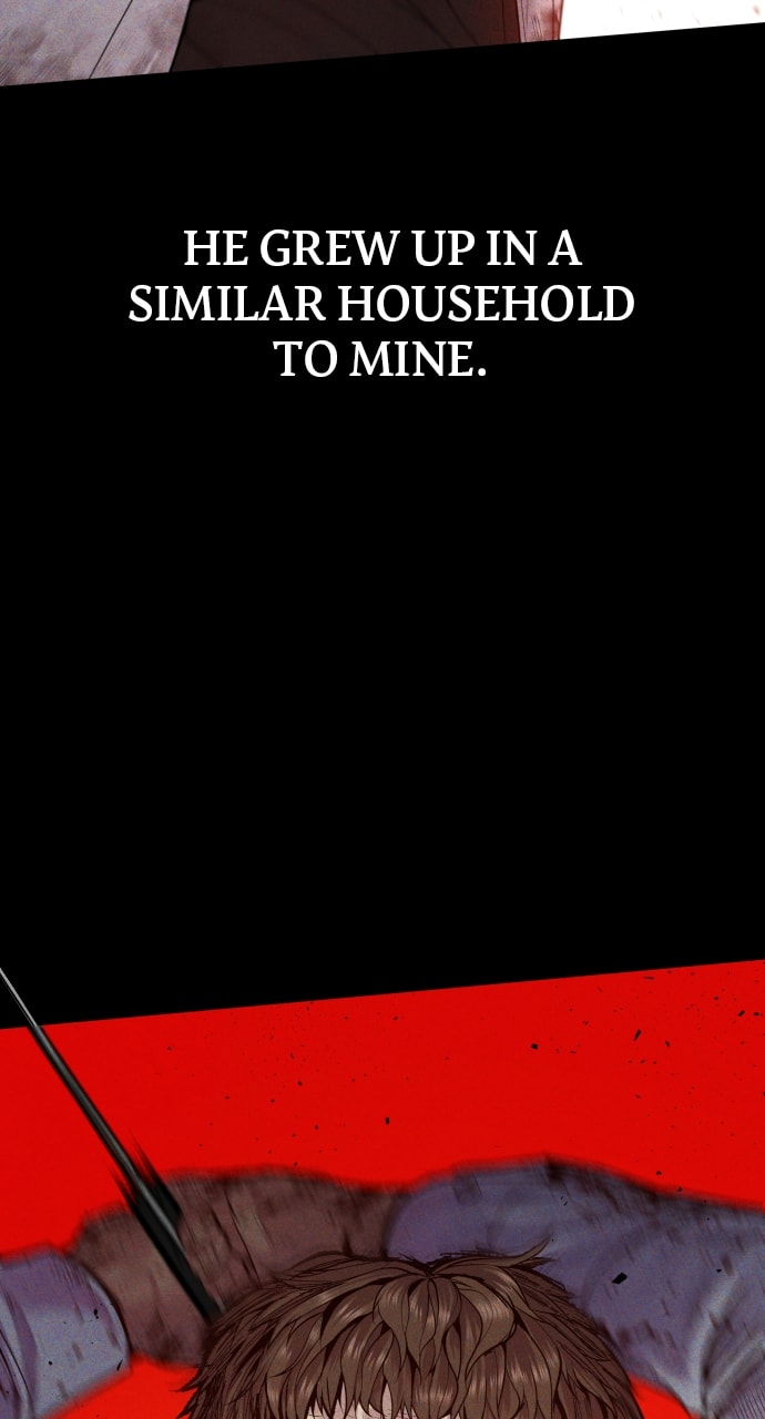 Page 150 of Chapter 33